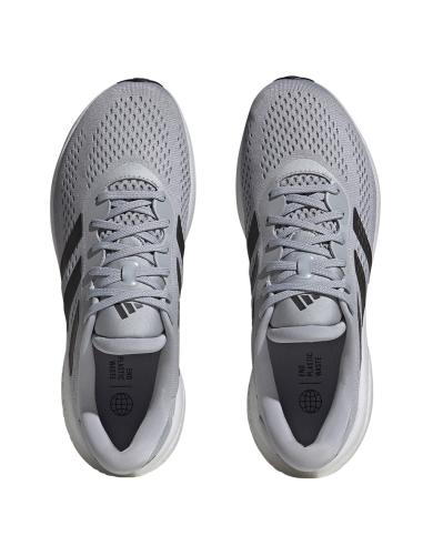Buty adidas SuperNova 2 HQ9932