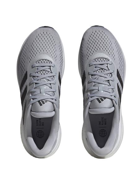 Buty adidas SuperNova 2 HQ9932