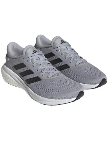 Buty adidas SuperNova 2 HQ9932