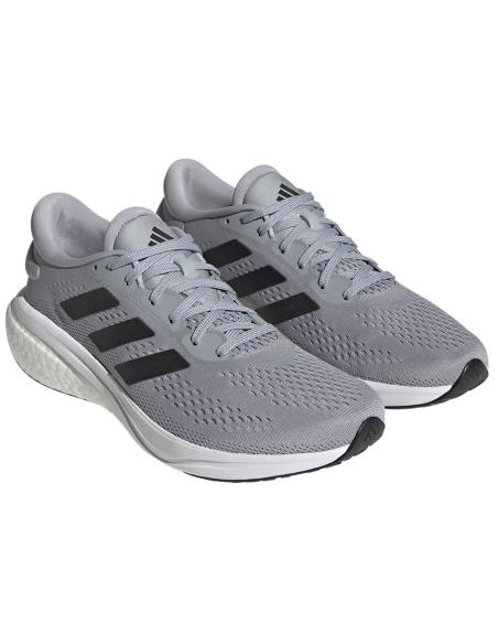 Buty adidas SuperNova 2 HQ9932