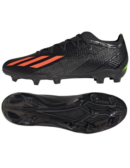 Buty adidas X Speedportal.2 FG ID4920