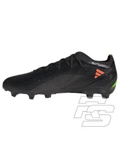 Buty adidas X Speedportal.2 FG ID4920 2