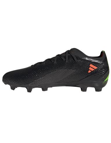 Buty adidas X Speedportal.2 FG ID4920