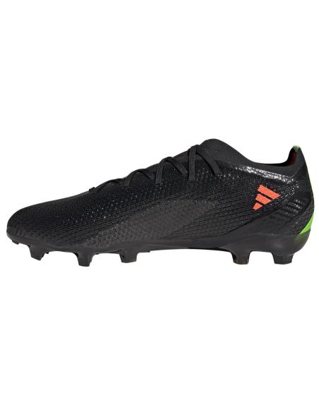 Buty adidas X Speedportal.2 FG ID4920