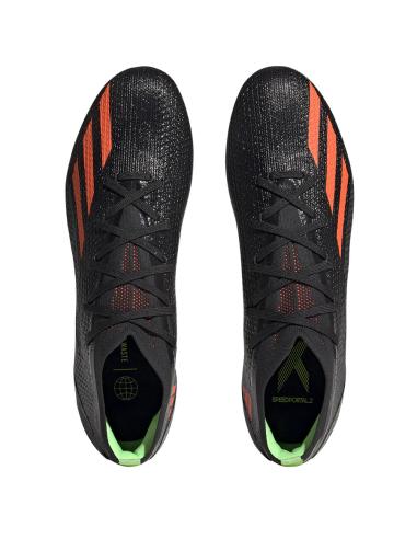 Buty adidas X Speedportal.2 FG ID4920
