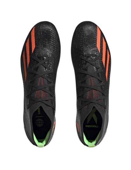 Buty adidas X Speedportal.2 FG ID4920