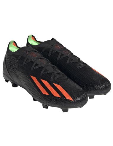 Buty adidas X Speedportal.2 FG ID4920