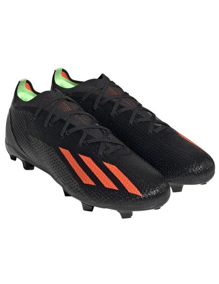 Buty adidas X Speedportal.2 FG ID4920
