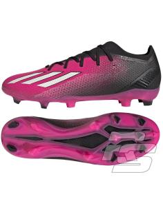 Buty adidas X Speedportal.2 FG GV9563