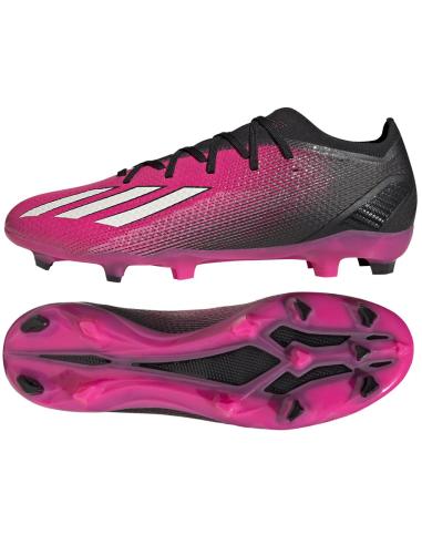 Buty adidas X Speedportal.2 FG GV9563