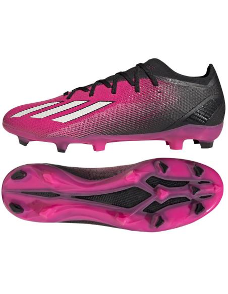 Buty adidas X Speedportal.2 FG GV9563