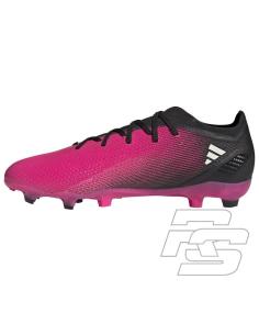 Buty adidas X Speedportal.2 FG GV9563 2