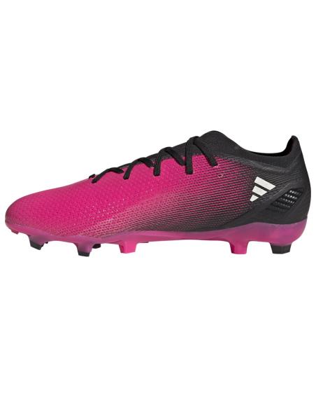 Buty adidas X Speedportal.2 FG GV9563