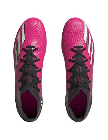 Buty adidas X Speedportal.2 FG GV9563