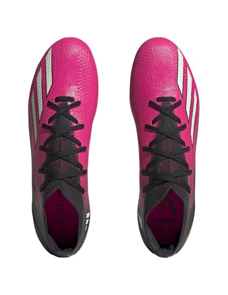 Buty adidas X Speedportal.2 FG GV9563