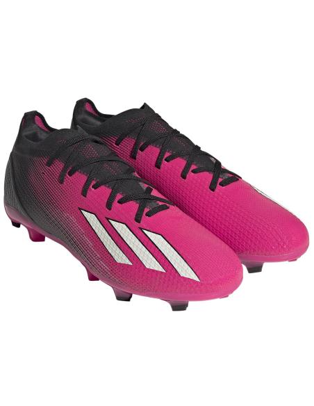 Buty adidas X Speedportal.2 FG GV9563