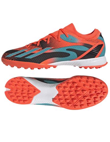 Buty adidas X Speedportal Messi.3 TF GZ5142