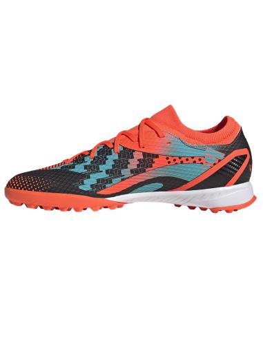 Buty adidas X Speedportal Messi.3 TF GZ5142