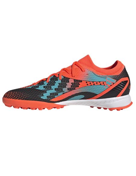 Buty adidas X Speedportal Messi.3 TF GZ5142