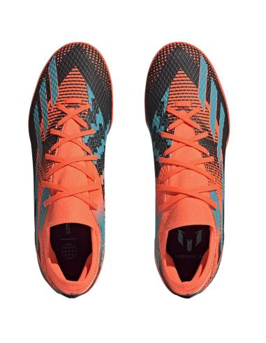 Buty adidas X Speedportal Messi.3 TF GZ5142