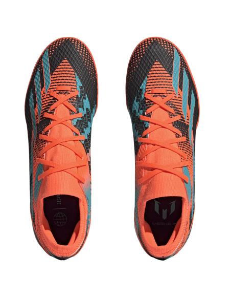 Buty adidas X Speedportal Messi.3 TF GZ5142