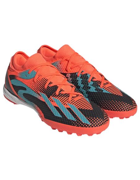 Buty adidas X Speedportal Messi.3 TF GZ5142