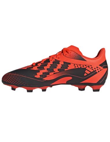 Buty adidas X Speedportal Messi.4 FG Jr GZ5139