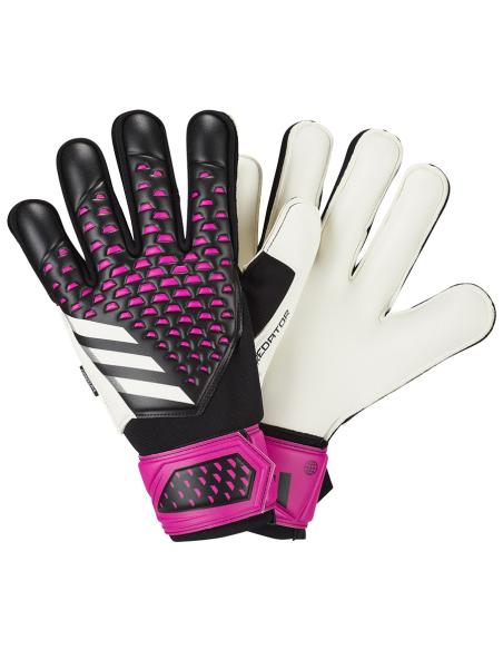 Rękawice adidas Predator GL MTC FS HN3340
