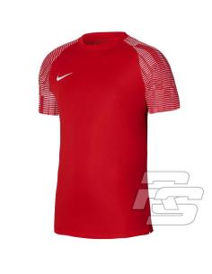 Koszulka Nike Dri-FIT Academy DH8031 657