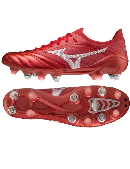 Buty Mizuno Morelia Neo III Beta Japan Mix MD P1GC229060