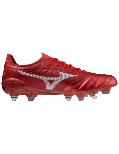 Buty Mizuno Morelia Neo III Beta Japan Mix MD P1GC229060