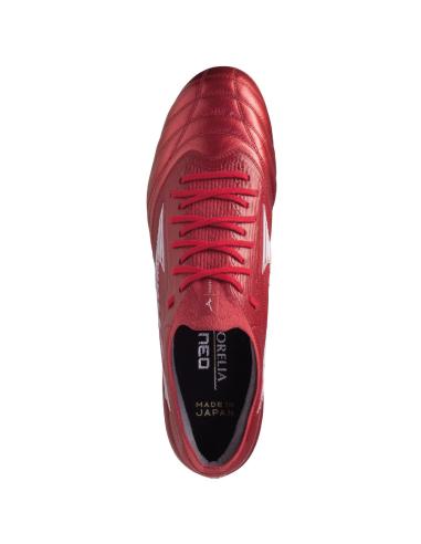 Buty Mizuno Morelia Neo III Beta Japan Mix MD P1GC229060