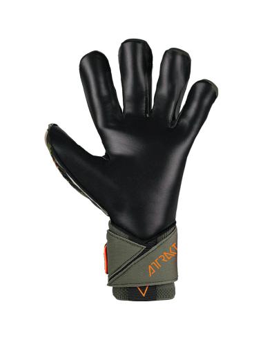 Rękawice Reusch Attrakt Duo Ortho-Tec 53 70 050 5555