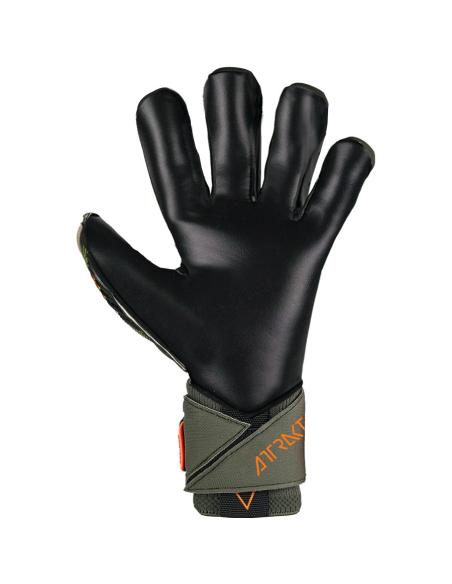 Rękawice Reusch Attrakt Duo Ortho-Tec 53 70 050 5555