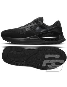 Buty Nike Air Max System DM9537 004