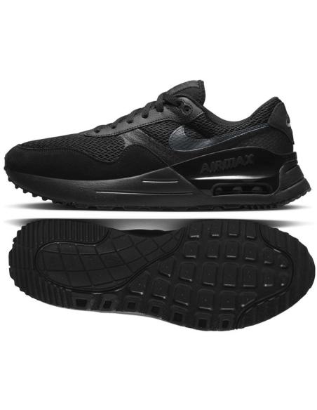 Buty Nike Air Max System DM9537 004
