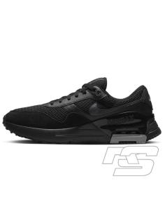 Buty Nike Air Max System DM9537 004 2