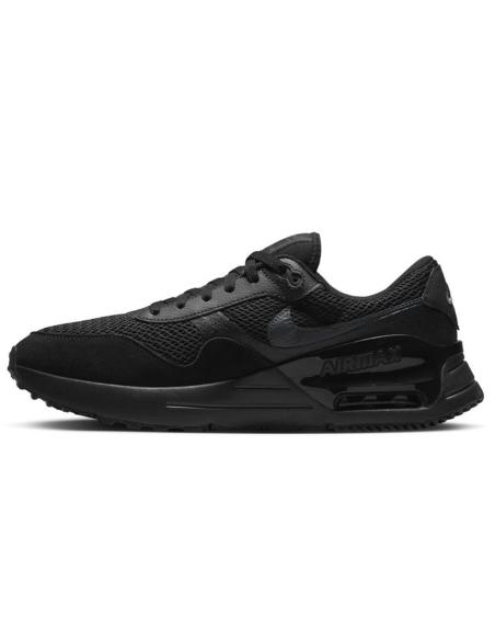 Buty Nike Air Max System DM9537 004