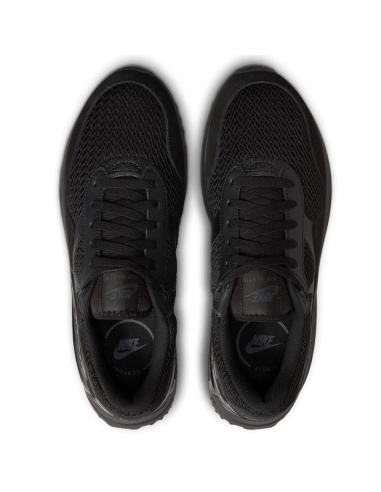 Buty Nike Air Max System DM9537 004