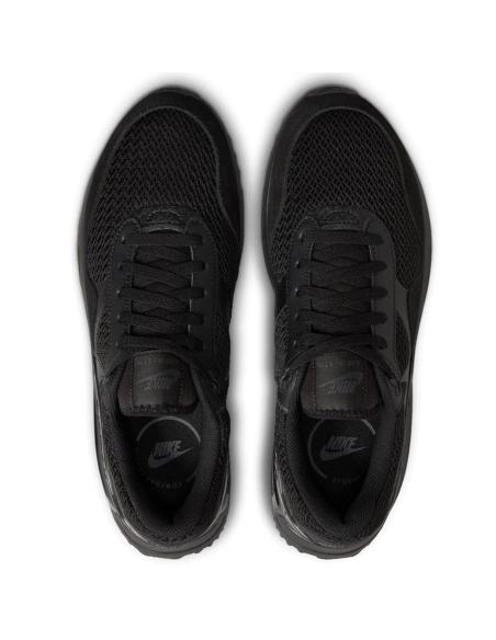Buty Nike Air Max System DM9537 004