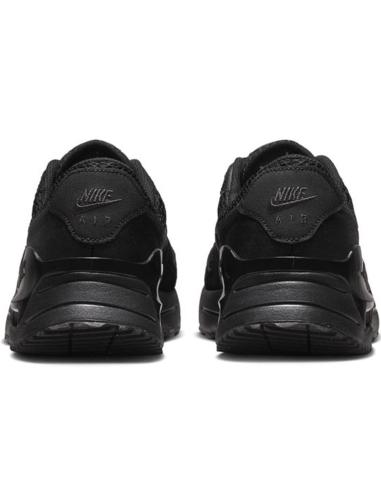 Buty Nike Air Max System DM9537 004