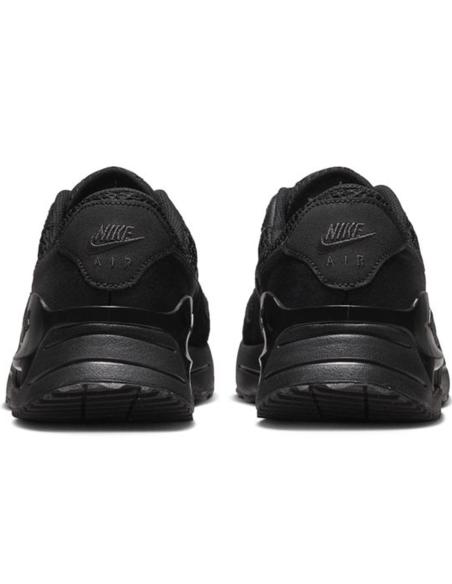 Buty Nike Air Max System DM9537 004