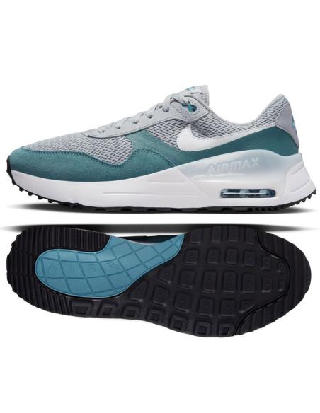Buty Nike Air Max System DM9537 006