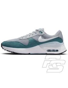 Buty Nike Air Max System DM9537 006 2