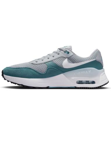 Buty Nike Air Max System DM9537 006