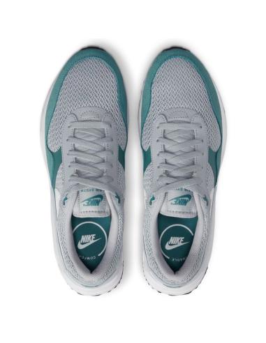 Buty Nike Air Max System DM9537 006