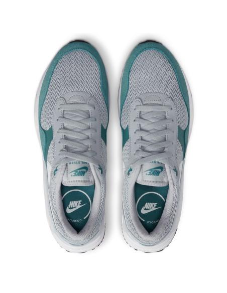 Buty Nike Air Max System DM9537 006