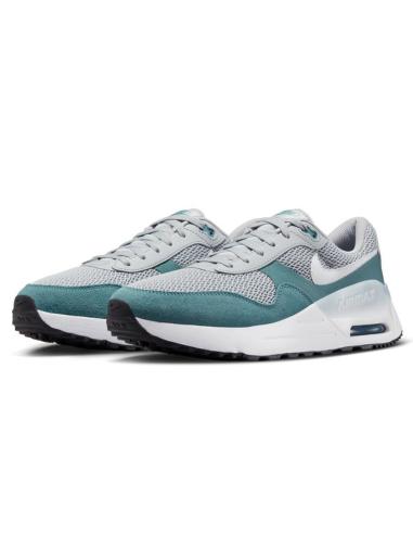 Buty Nike Air Max System DM9537 006