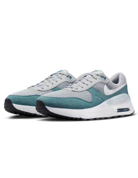 Buty Nike Air Max System DM9537 006