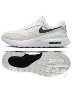 Buty Nike Air Max System DM9538 100